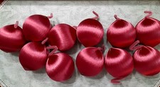 Floracraft satin wrapped for sale  Saratoga Springs