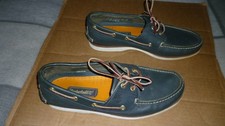 Timberland boat deck for sale  EXETER