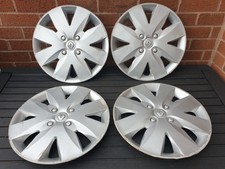 Renault clio wheel for sale  LEICESTER