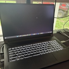Msi creator professional for sale  Dyersburg