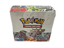 Pokemon tcg scarlet for sale  Passaic