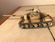 Solido char amx d'occasion  Clermont-Ferrand-