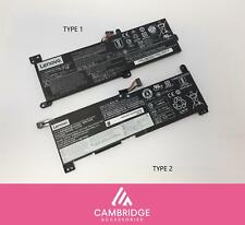 Genuine lenovo ideapad for sale  LIVERPOOL