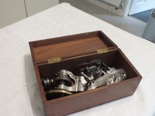 Antique vintage hugoniot for sale  WOTTON-UNDER-EDGE