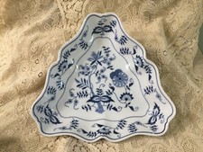 Vtg blue danube for sale  Yuba City