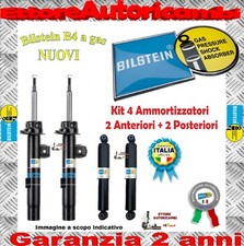 Ammortizzatori bilstein volksw usato Ammortizzatori bilstein volksw usato  Italia