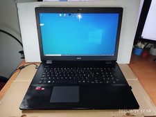 Portable acer aspire d'occasion Portable acer aspire d'occasion  Vitrolles