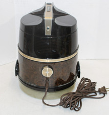 Rainbow vacuum model for sale  Columbus
