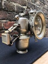 Powell hanmer duoplex for sale  LONDON