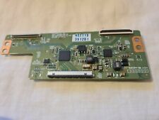 Lcd screen control for sale  SPALDING