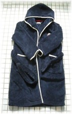 Robe chambre enfant d'occasion  Royan