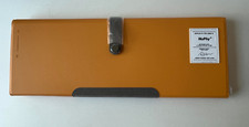 Nuphy nufolio keyboard for sale  San Antonio