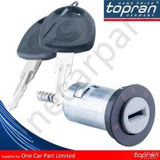 Interruptor de cano de ignição combo 2 chaves 93172805 para Vauxhall Astra G Corsa B-C comprar usado  Enviando para Brazil