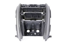 Seat leon toledo gebraucht kaufen  Borgentreich