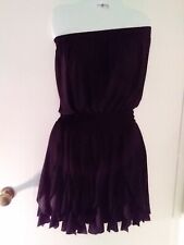 Halter style dress for sale  Euclid