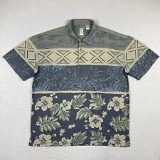 Burma bibas polo for sale  Reston