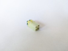 Eliminateur sonde lambda d'occasion Eliminateur sonde lambda d'occasion  Avignon