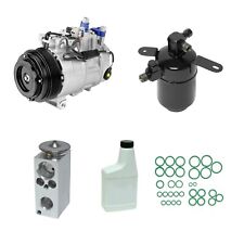 Compressor kit fits for sale  Miami