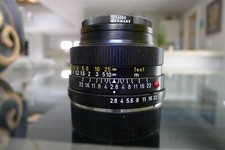 Leitz leica elmarit for sale  Tucson