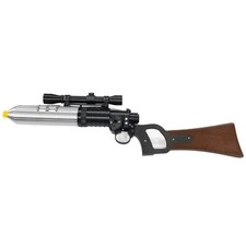 Boba fetts carbine for sale  Grafton