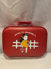 Vintage going grandma for sale  Nottingham