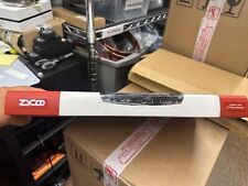U80 pabx phone for sale  New York