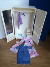 Vintage 1970s 80s for sale Vintage 1970s 80s for sale  CAMBRIDGE