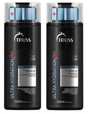 Truss ultra hydration for sale  Katy