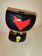 Goldrake goldorak grendizer usato  Monza