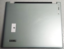 Cover completo notebook usato  Valenzano