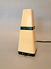 Vintage windsor folding for sale  Port Orange