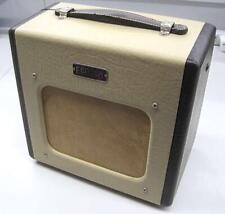 amplificador fender champion 100 comprar usado amplificador fender champion 100 comprar usado Enviando para Brazil