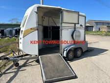 Used bateson bailey for sale  TUNBRIDGE WELLS