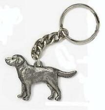 Dog breed key for sale  CHELTENHAM