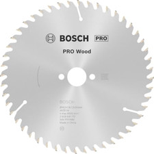 Bosch accessories 2608641172 usato  Roccagloriosa