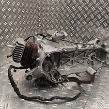Motor motorblock zylinder gebraucht kaufen  Nürnberg