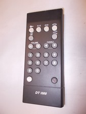 Telepiu dt1000 telecomando usato  Sorbolo Mezzani