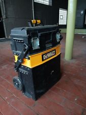 Dewalt dwst20800 tool for sale  Chicago