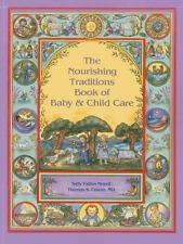 Nourishing traditions book for sale  Salinas