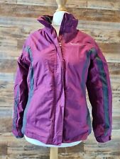 Mountain warehouse pink for sale  OKEHAMPTON