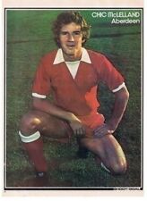 Shoot football magazine for sale  DARLINGTON