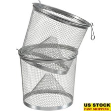 Floating stainless steel for sale  Monroe Township