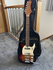 Jedson old vintage for sale  DERBY