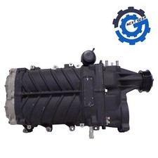 Oem roush ford for sale  Warren