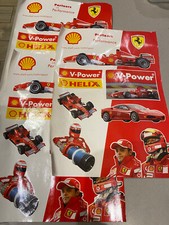 Ferrari schumacher barichello for sale  CHERTSEY