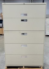 Hon company 17288 for sale  Marietta