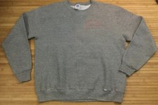Vtg russell oakland for sale  Crestwood