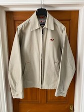 Neill men harrington for sale  GODSTONE