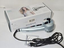 Babyliss arricciacapelli autom usato  Castel Goffredo