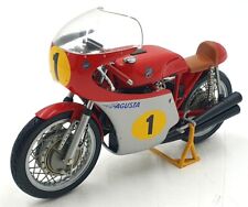 Minichamps escala 1/12 122 700001 - MV Augusta 500cm G.Agostini 1970 comprar usado  Enviando para Brazil